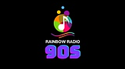 Rainbow Radio 90's