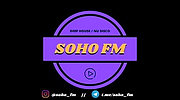 SOHO FM