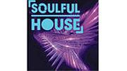 Soulful House