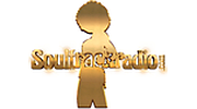 Soultrackradio