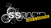 SSRadio Deep and Soulful