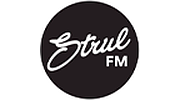 Strul FM