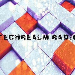 Techrealm-Radio