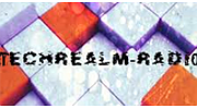 Techrealm-Radio