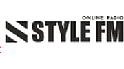 Style FM