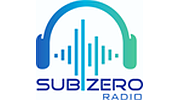 Subzero Radio