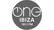 The One Ibiza