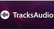 Tracksaudio - Chill House Music