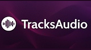 Tracksaudio - House Music