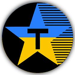 TRANCE IS STAR RADIO