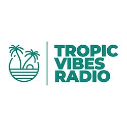 Tropic Vibes Radio
