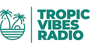 Tropic Vibes Radio