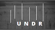 UNDR