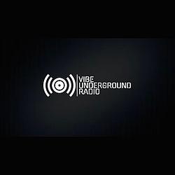 Vibe Underground Radio