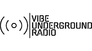 Vibe Underground Radio