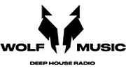 Wolf Music Deep House Radio