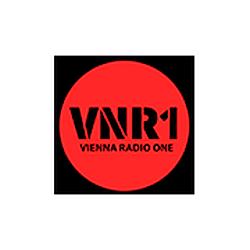 Vienna Radio One