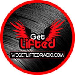 We Get Lifted Radio