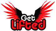 We Get Lifted Radio