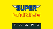 Радио Super Dance