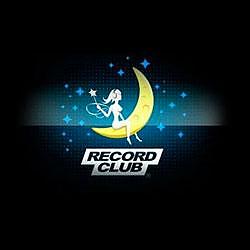 Record Club