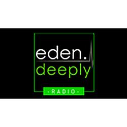 eden.deeply.radio