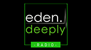 eden.deeply.radio