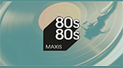 80s80s MAXIS