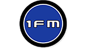 1FM