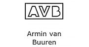 Armin van Buuren Record