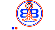 BABA YAO FM