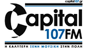 Capital 107 FM