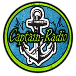 Captain-Radio