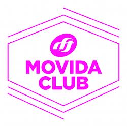 RFT Movida Club