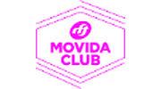 RFT Movida Club