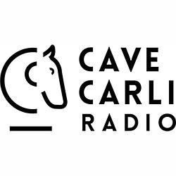 Cave Carli Radio