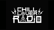 Chill Lover Radio
