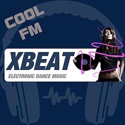 Cool FM - XBEAT