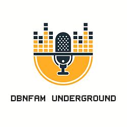 DBNFAM Underground Radio