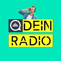 dein Radio