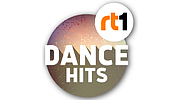 RT1 Dance Party