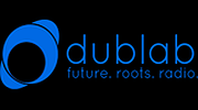 Dublab Radio