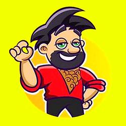 Feierfreund - 100% SOMMERPARTY