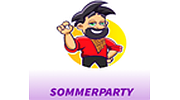 Feierfreund - 100% SOMMERPARTY