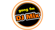 gong fm DJ-Mix