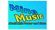 InTheMix (by MineMusic)