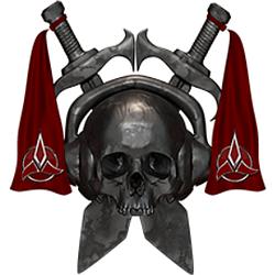 Kirtang Pirate Radio