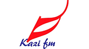 Kazi FM