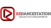RS dance station