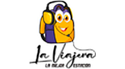 La Viajera Radio Ec